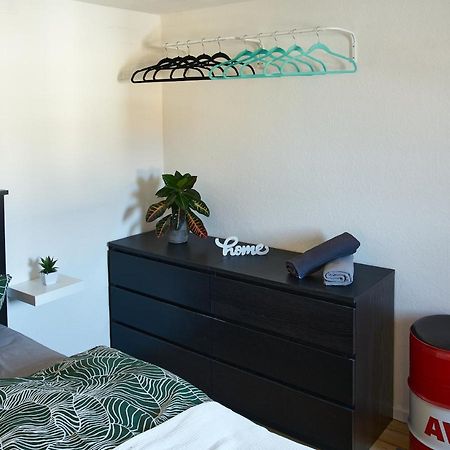 Green-Art-Living Fuer 3 Im Allgaeu Mit Queensize & Wifi Lauben  Dış mekan fotoğraf