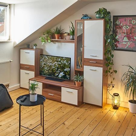 Green-Art-Living Fuer 3 Im Allgaeu Mit Queensize & Wifi Lauben  Dış mekan fotoğraf