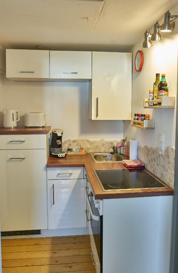 Green-Art-Living Fuer 3 Im Allgaeu Mit Queensize & Wifi Lauben  Dış mekan fotoğraf