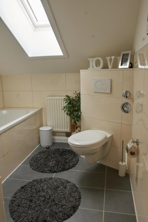 Green-Art-Living Fuer 3 Im Allgaeu Mit Queensize & Wifi Lauben  Dış mekan fotoğraf
